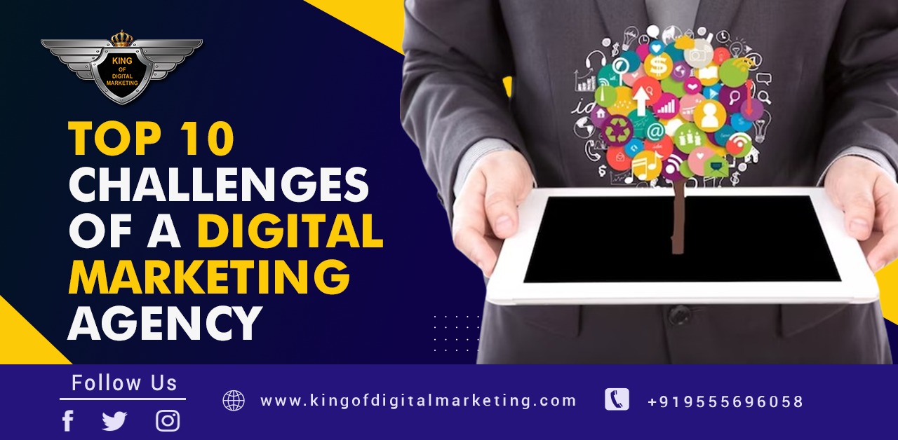 Demand-Digital-Marketing-Skills